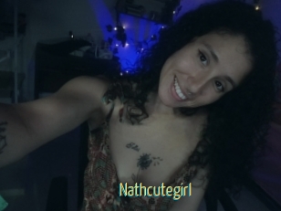 Nathcutegirl