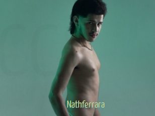 nathferrara Chaturbate Cam Sexe