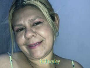 Nathivalley