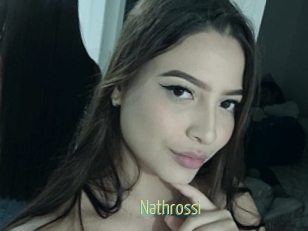 Nathrossi