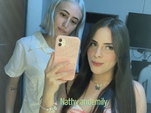 Nathy_andemily