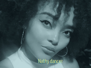 Nathy_dancer