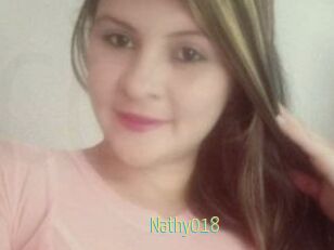 Nathy018