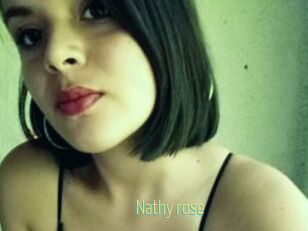 Nathy_rose