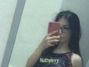 Nathylexy