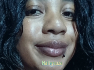 Nathysuza