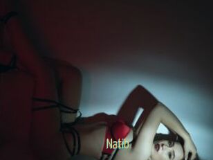 Natib