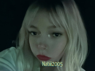 Natiii2005