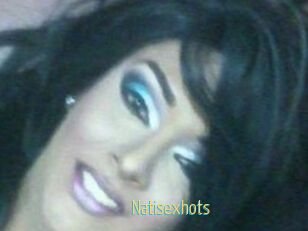 Natisexhots