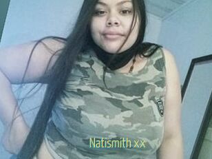 Natismith_xx