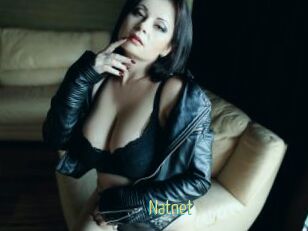 Natnet