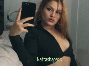 Nattashapark