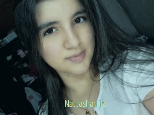 Nattasharuiz