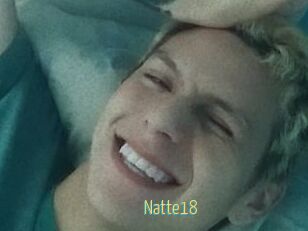 Natte18