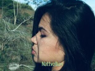 Nattvolkov