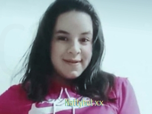Nattyhot_xx