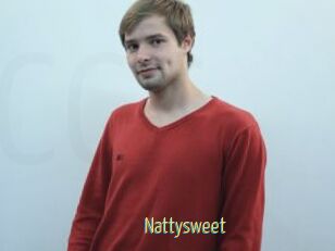 Nattysweet