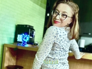 Naturali