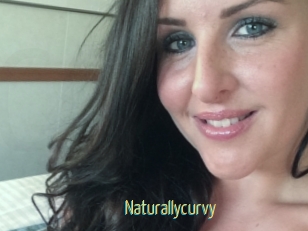 Naturallycurvy