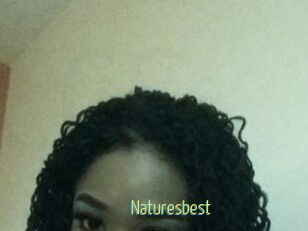 Naturesbest