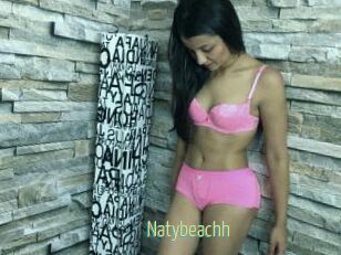 Natybeachh