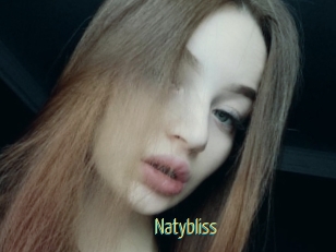 Natybliss