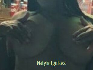 Natyhotgirlsex