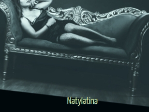 Natylatina