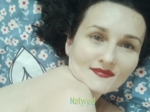 natyred Chaturbate Cam Sexe