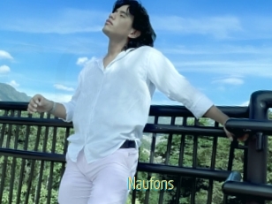 Naufons