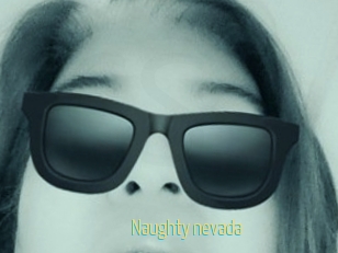 Naughty_nevada