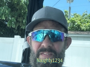 Naughty1234