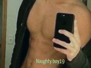 Naughty_boy19