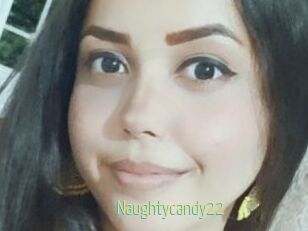 Naughtycandy22