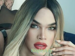Naughtydirty