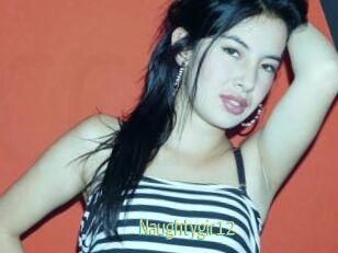 Naughtygir12
