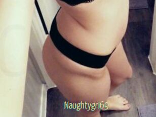 Naughtygrl69