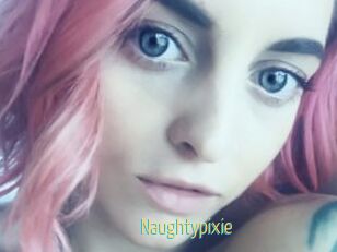 Naughtypixie