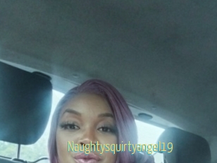 Naughtysquirtyangel19