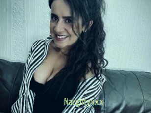 Naughtyxxx