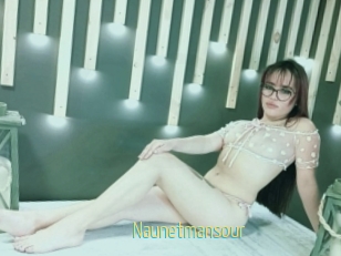 Naunetmansour