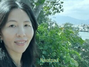 Navatpaul