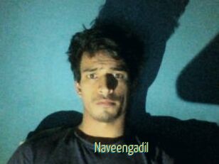 Naveengadil
