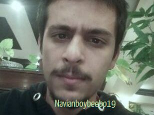 Navianboybeebo19