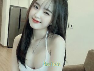 Navihaze