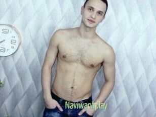 Naviwantplay