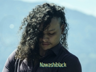 Nawashiblack