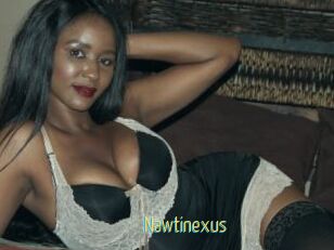 Nawtinexus