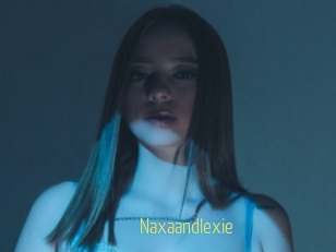 Naxaandlexie