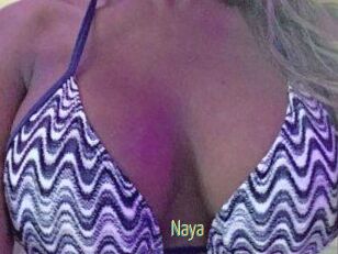 Naya